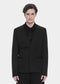 HELIOT EMIL_UNISEX ROBUR BLAZER_2