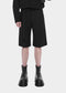 HELIOT EMIL_ROBUR TAILORED SHORTS_2