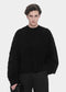 HELIOT EMIL_CROPPED SPIRAL KNIT_2