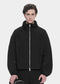 HELIOT EMIL_WINDBREAKER JACKET_2