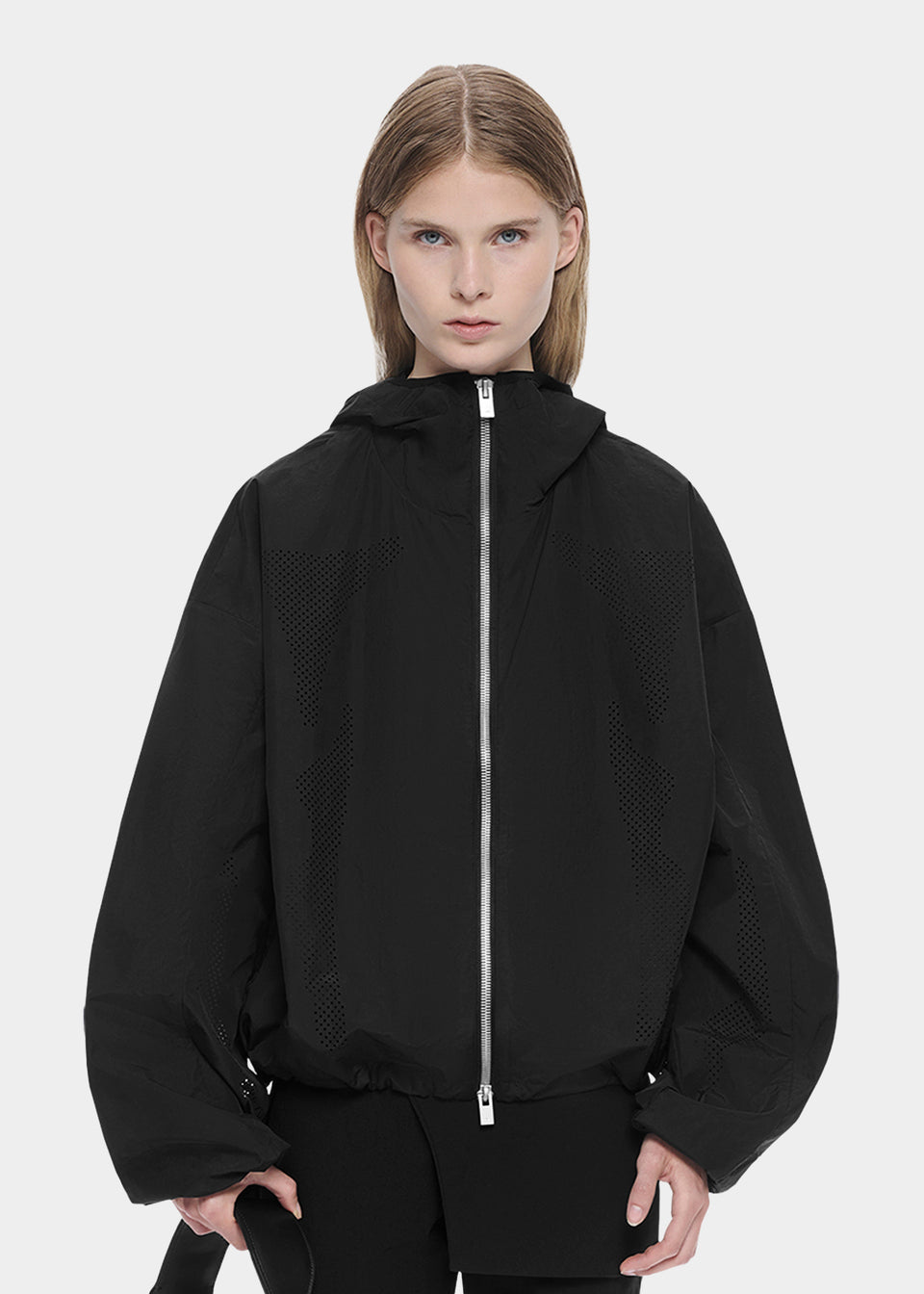 HELIOT EMIL ++ OUTERWEAR