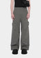 HELIOT EMIL_CELLULAE CARGO TROUSERS_2