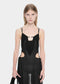 HE, product: STRAP EVENING DRESS (Thumbnail alt.)