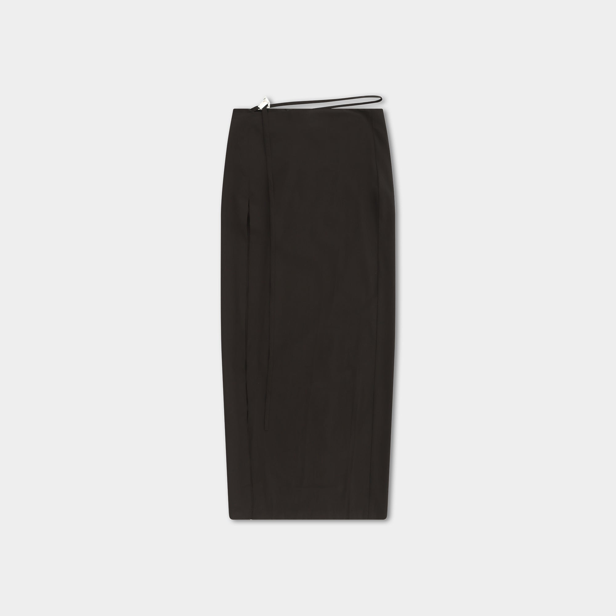 HE, product: TILL SKIRT (Fig. 1)