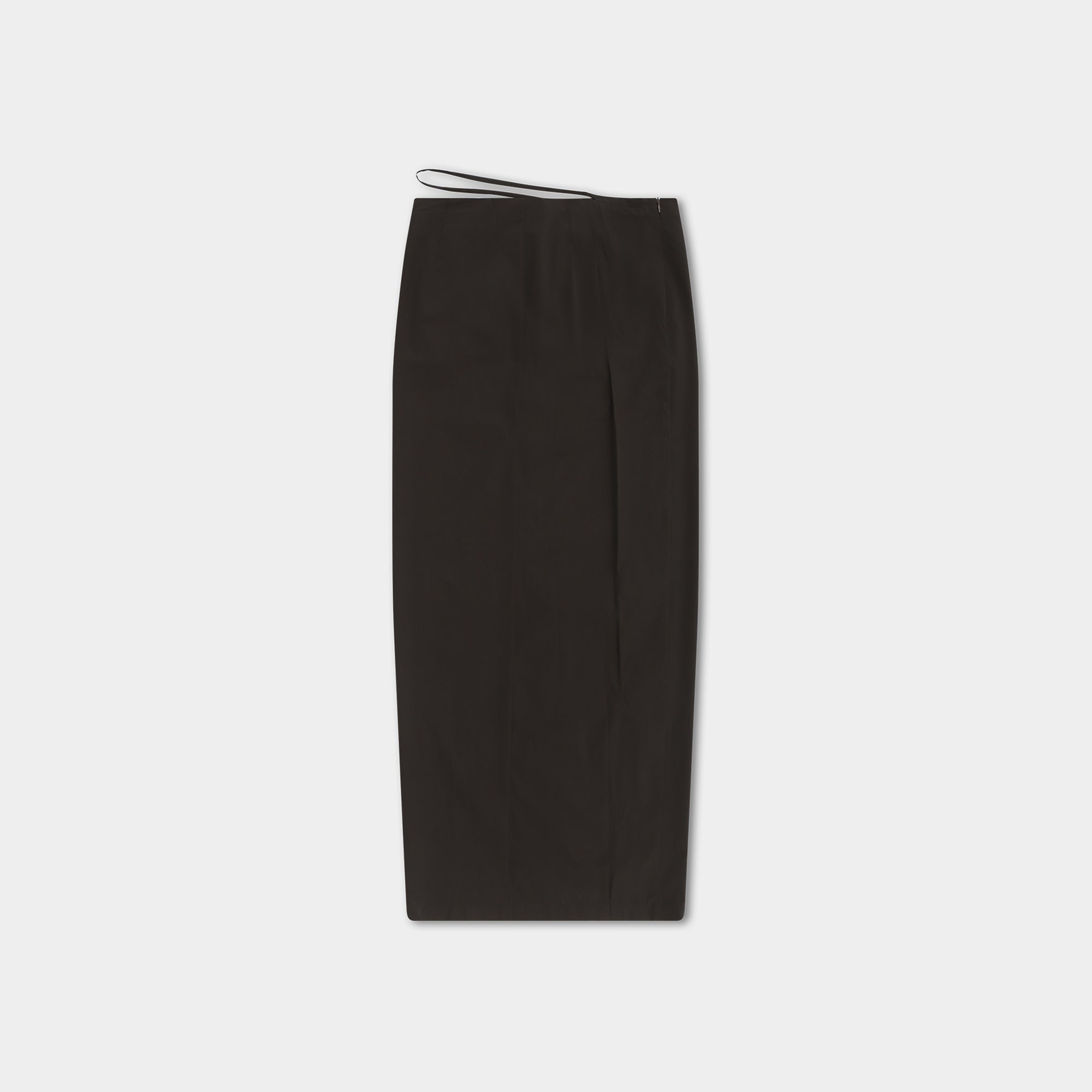 HE, product: TILL SKIRT (Fig. 7)