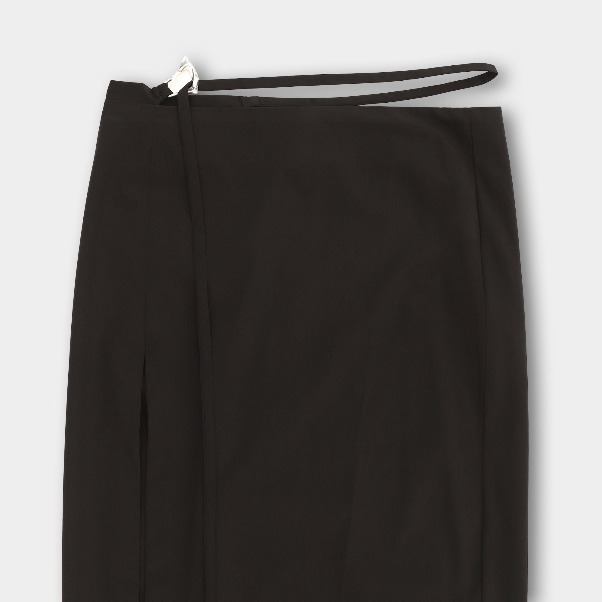 HE, product: TILL SKIRT (Fig. 9)