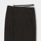 HE, product: TILL SKIRT (Fig. 12)