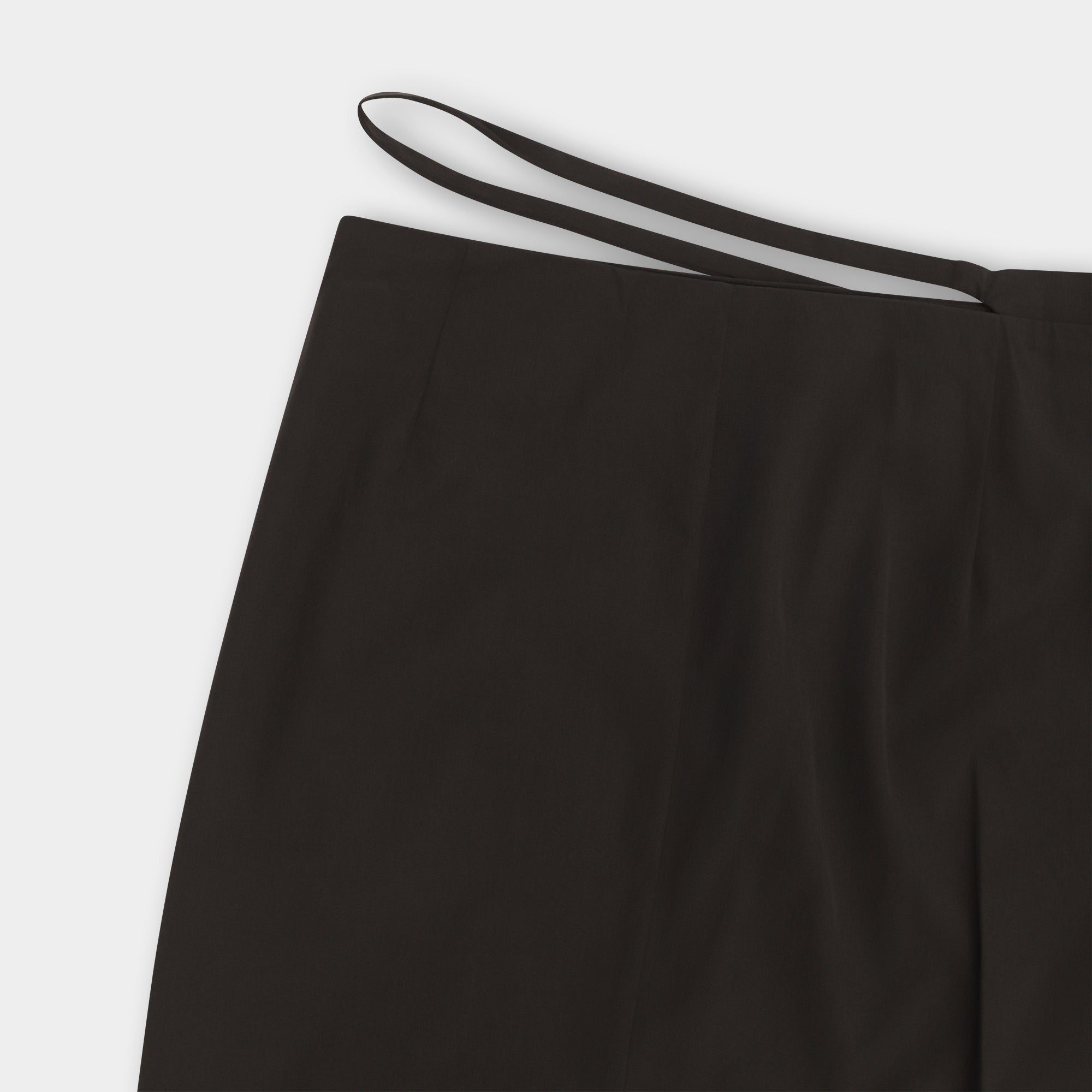 HE, product: TILL SKIRT (Fig. 10)