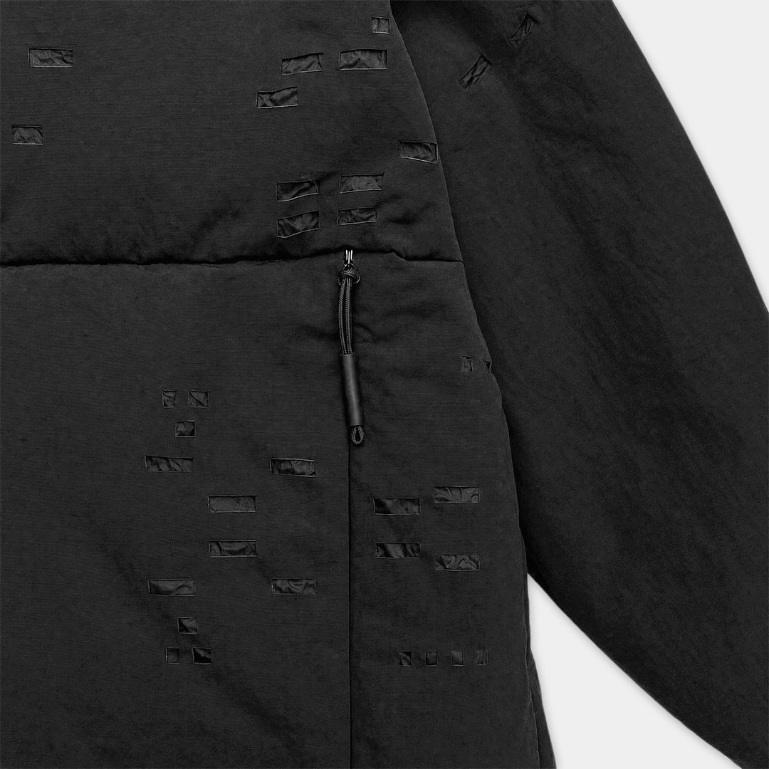 HE, product: TIMBRE DOWN JACKET (Fig. 3)