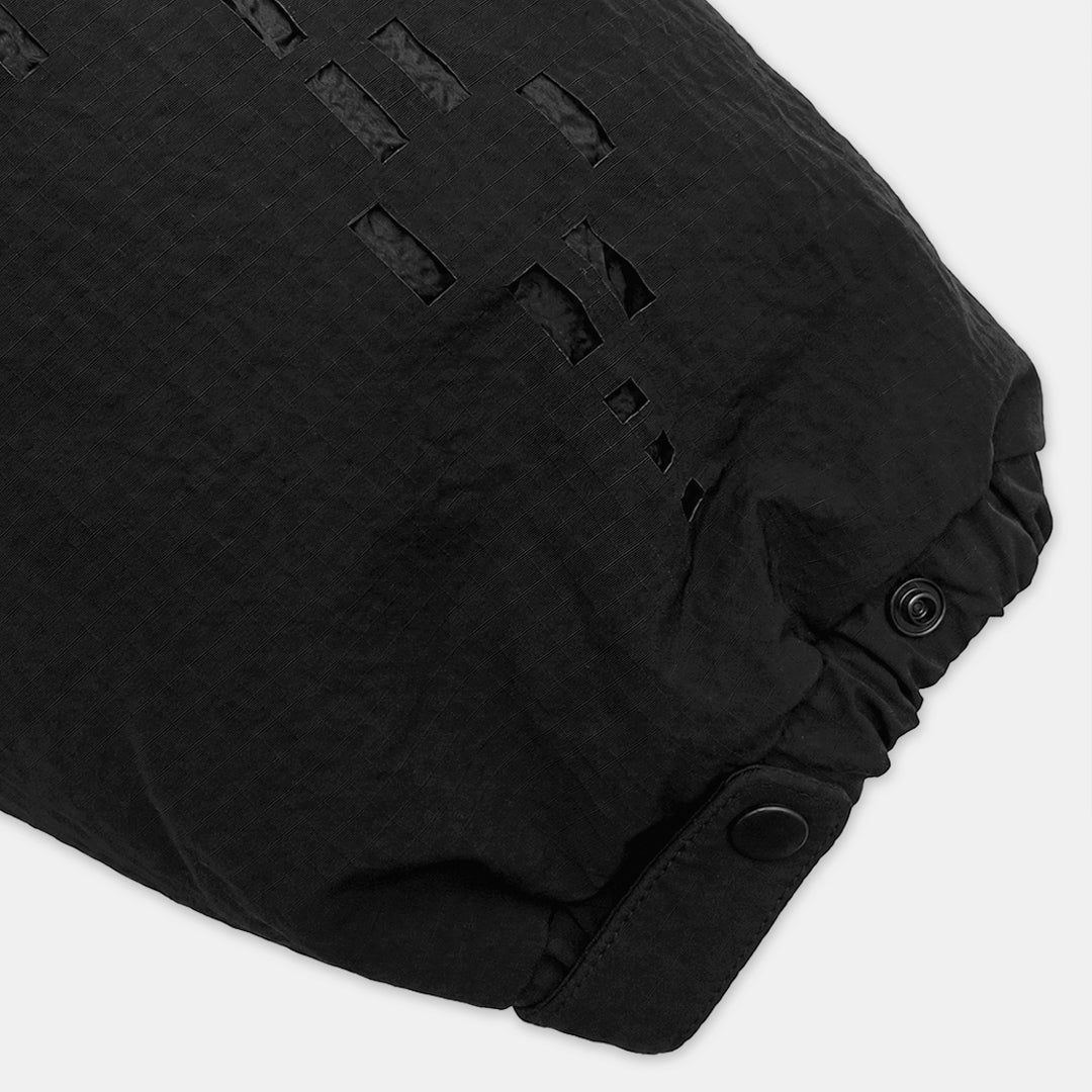 HE, product: TIMBRE DOWN JACKET (Fig. 4)