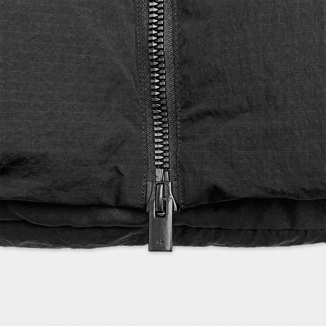 HE, product: TIMBRE DOWN JACKET (Fig. 5)