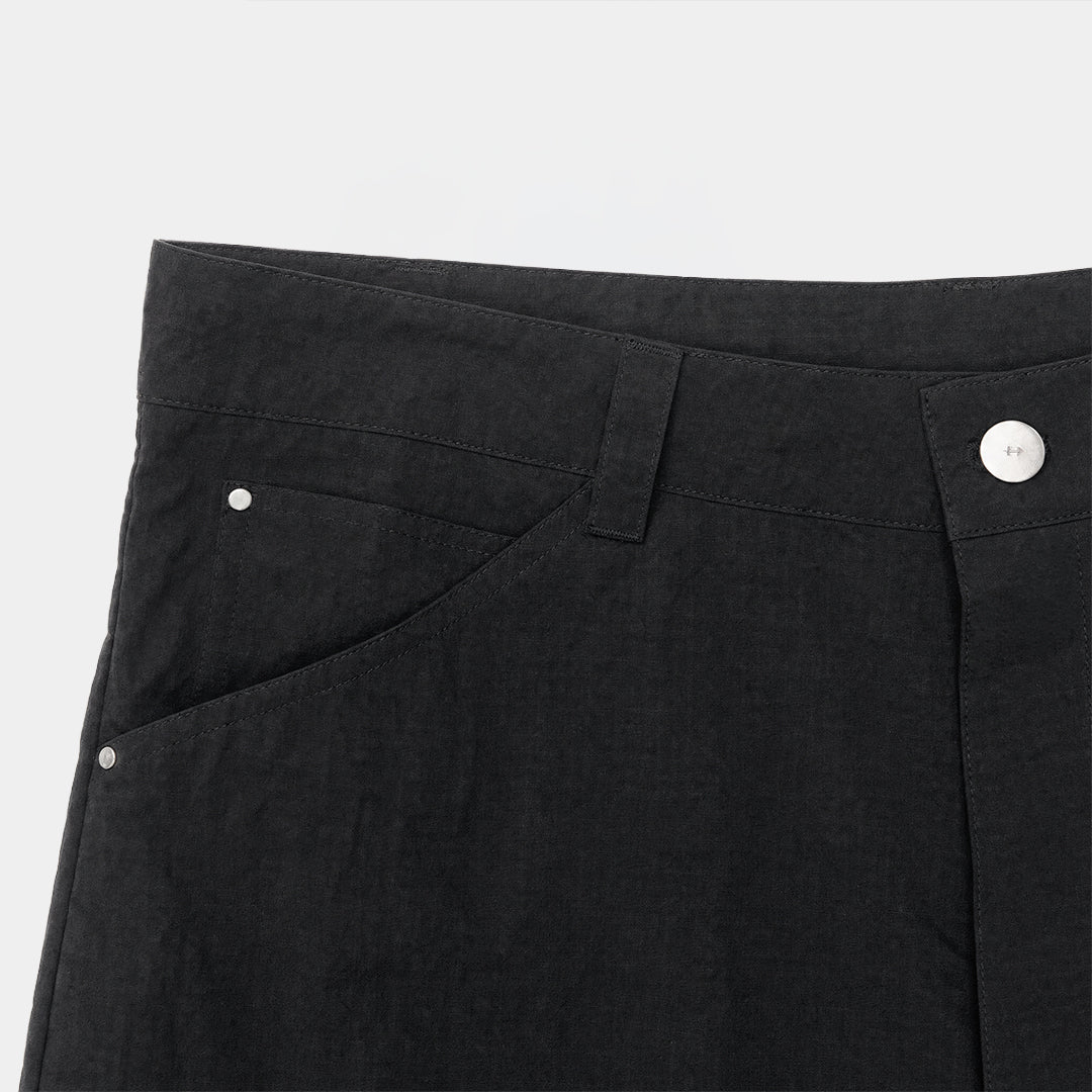 HE, product: TIMBRE TROUSERS (Fig. 6)