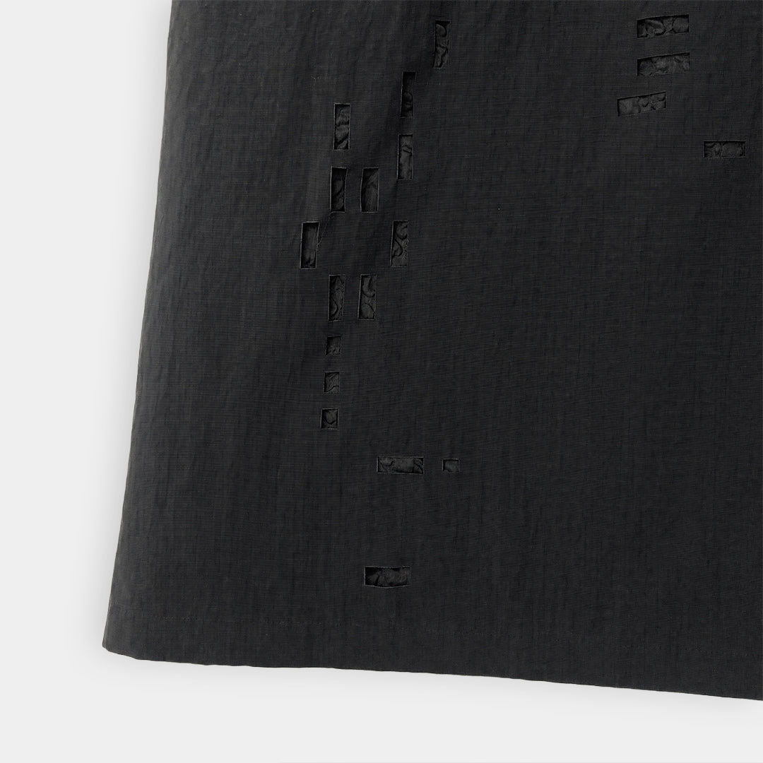 HE, product: TIMBRE TROUSERS (Fig. 7)