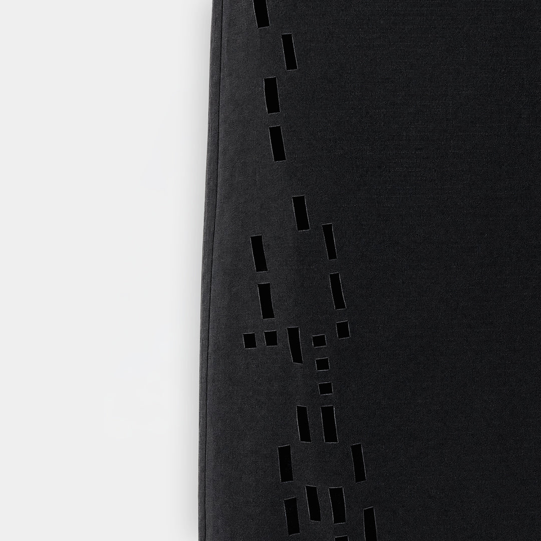 HE, product: TIMBRE TROUSERS (Fig. 8)