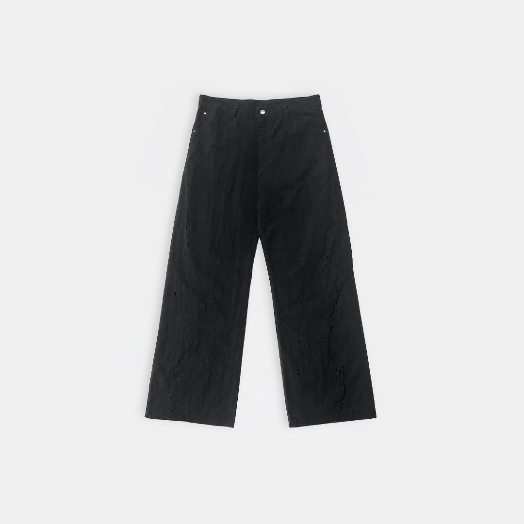 HE, product: TIMBRE TROUSERS (Fig. 1)