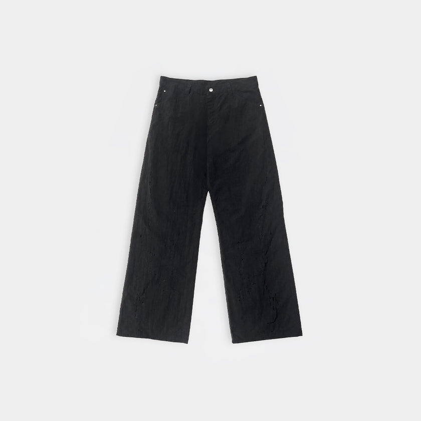 HE, product: TIMBRE TROUSERS (Thumbnail)