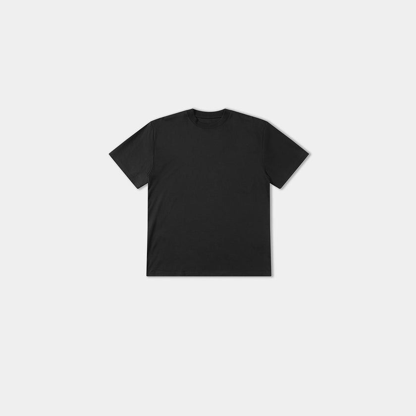 HE, product: UNIFORM REGULAR T-SHIRT (Thumbnail)