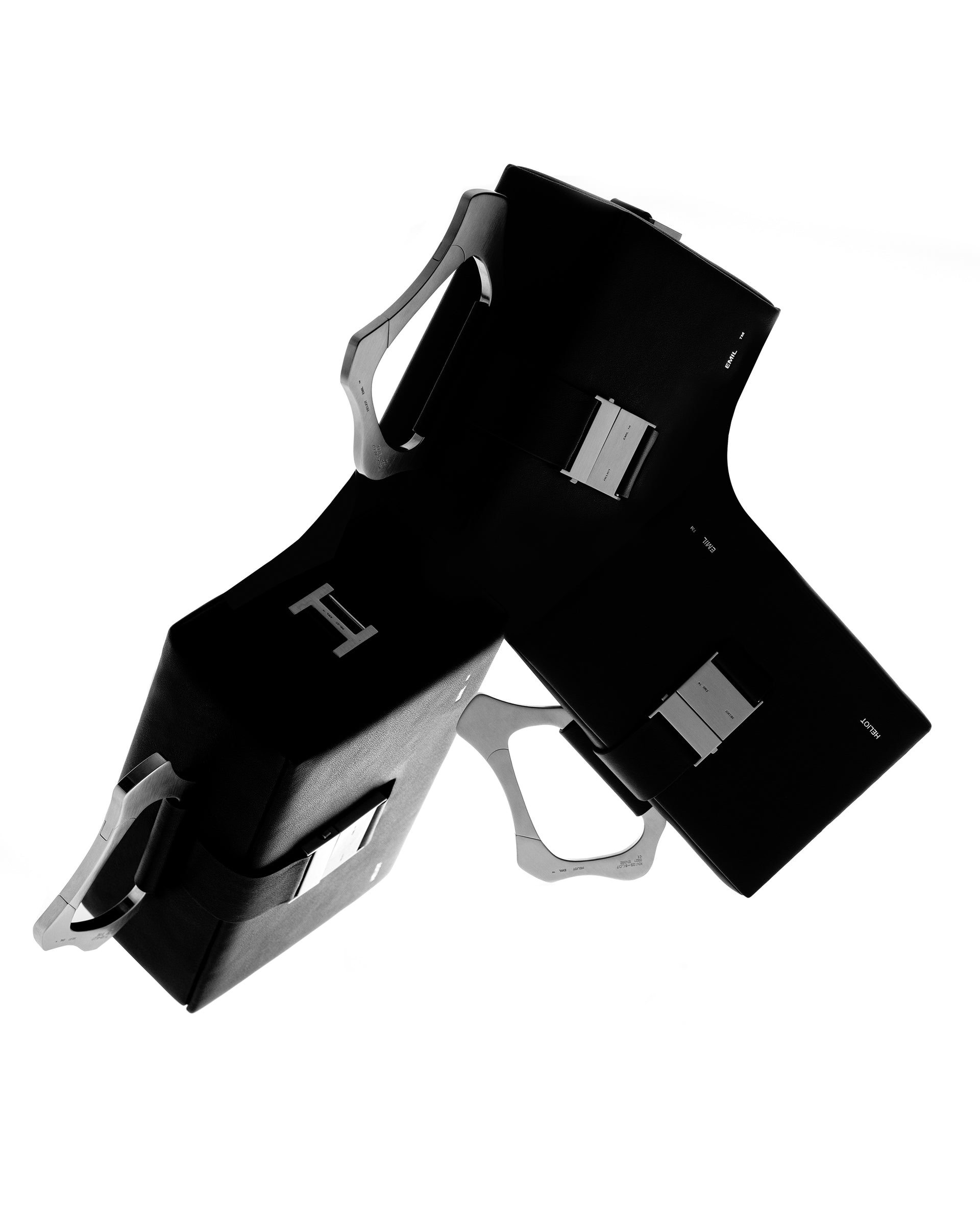 HELIOT EMIL_product-module