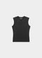 HELIOT EMIL_EVOLUTE VEST