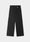 HE, product: LEHMDENIM-HOSE (Thumbnail)