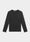HE, product: EVOLUTE LS (Thumbnail)