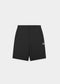 HELIOT EMIL_IGNEOUS SHORTS