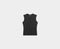 HELIOT EMIL_EVOLUTE VEST_1