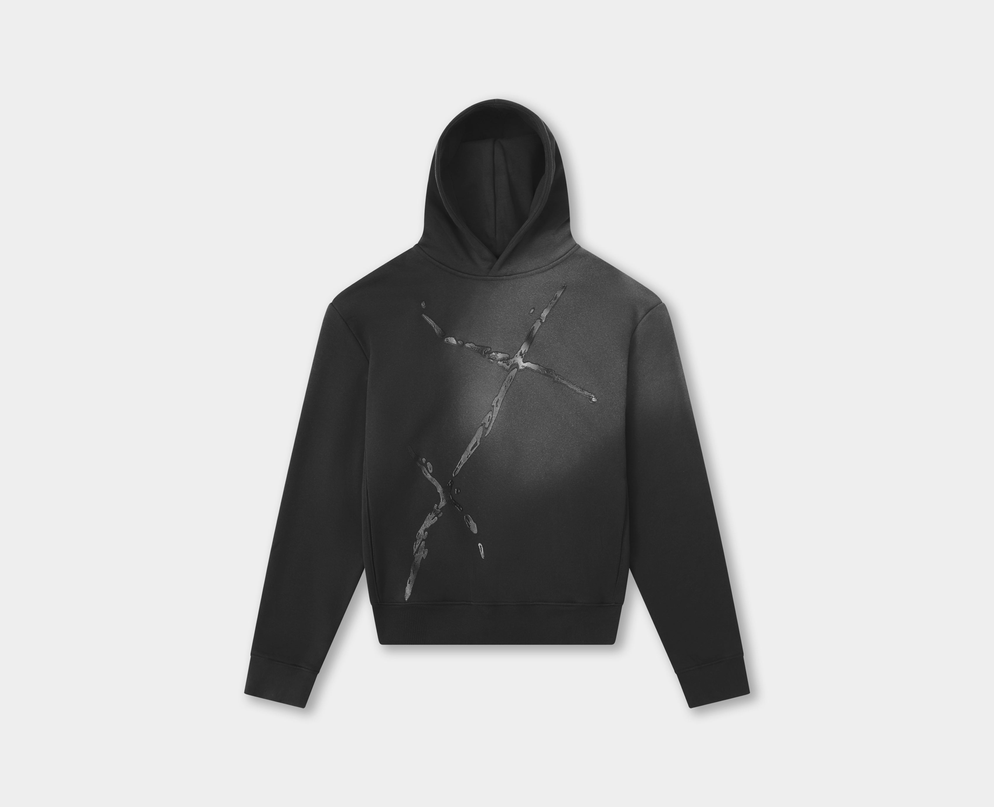 HE, product: FLUXUS HOODIE (Fig. 1)