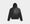 HE, product: FLUXUS HOODIE (Thumbnail)