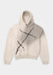 HELIOT EMIL_FLUXUS HOODIE