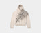 HELIOT EMIL_FLUXUS HOODIE_1