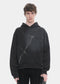 HE, product: FLUXUS HOODIE (Thumbnail alt.)