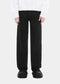 HE, product: LEHMDENIM-HOSE (Thumbnail alt.)