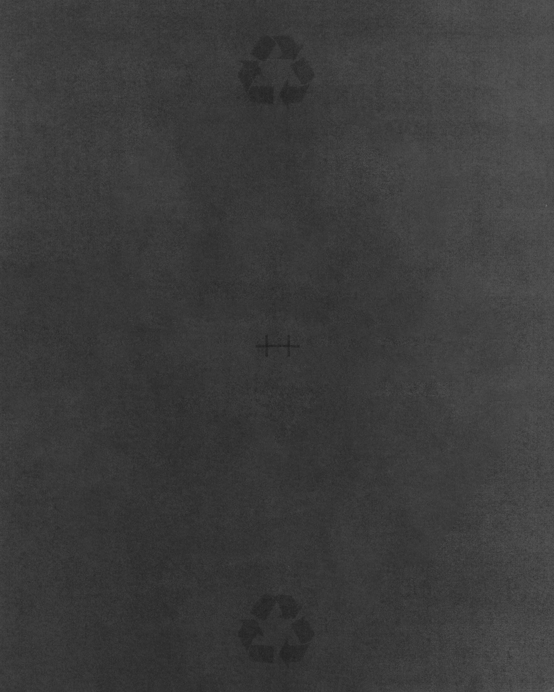 HELIOT EMIL_product-module