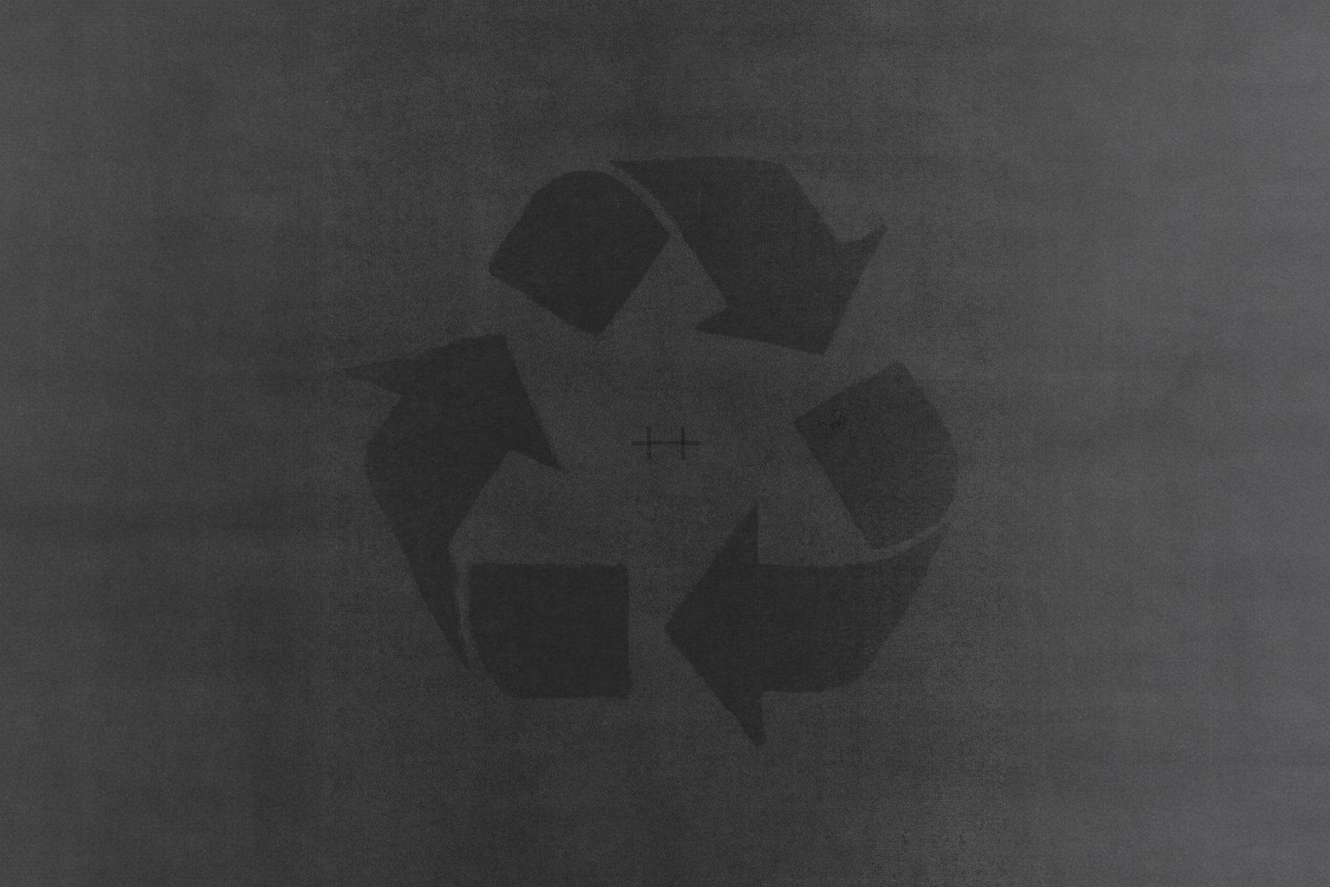 HELIOT EMIL__dekstop