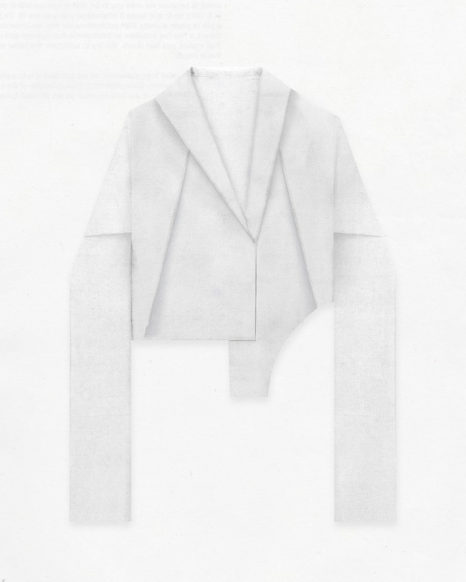 HELIOT EMIL_product-module