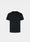 HE, product: LAYERED T-SHIRT (Thumbnail)