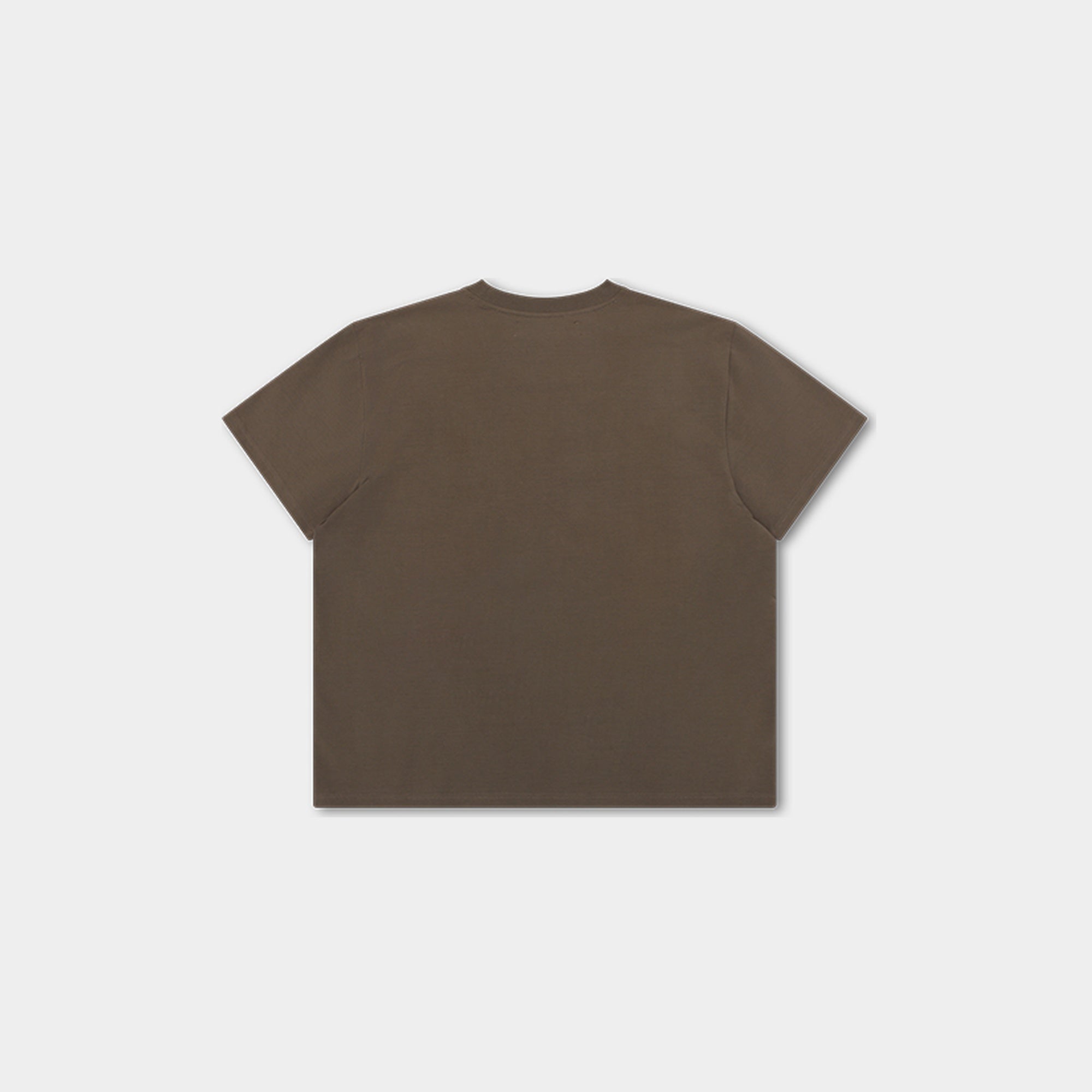 HE, product: FULGENS T-SHIRT (Fig. 4)