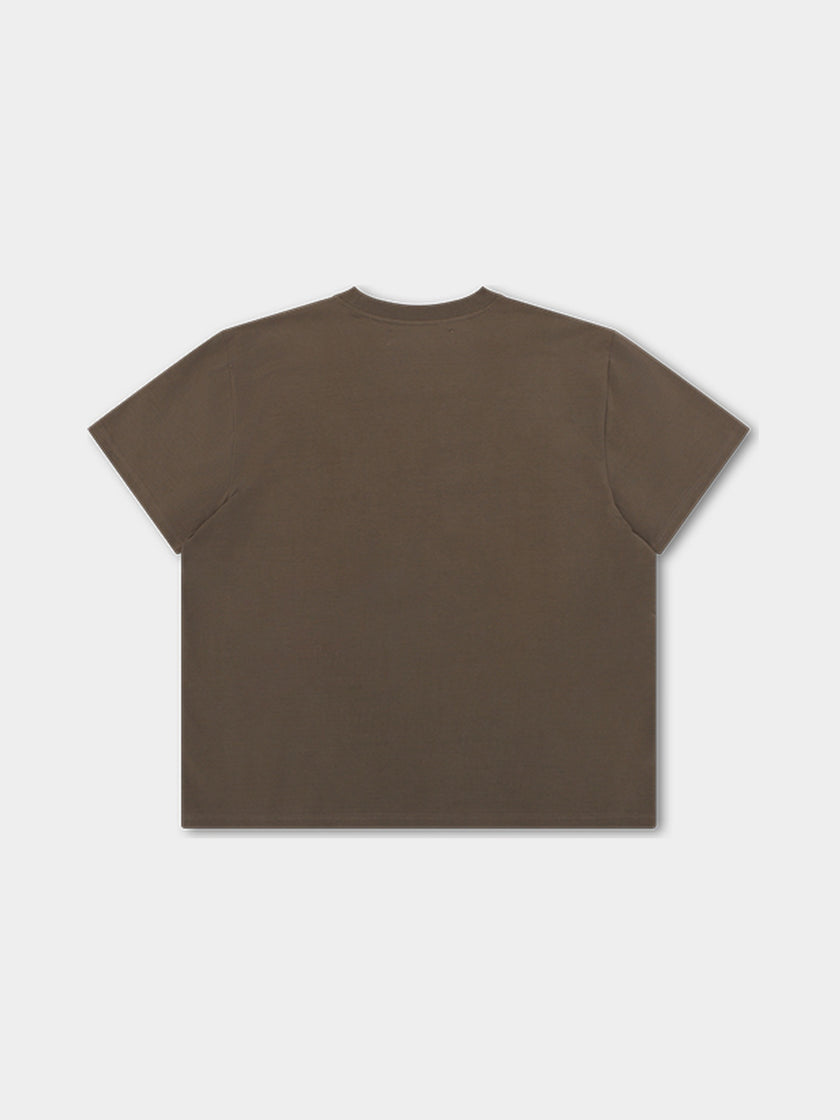 HE, product: FULGENS T-SHIRT (Thumbnail alt.)
