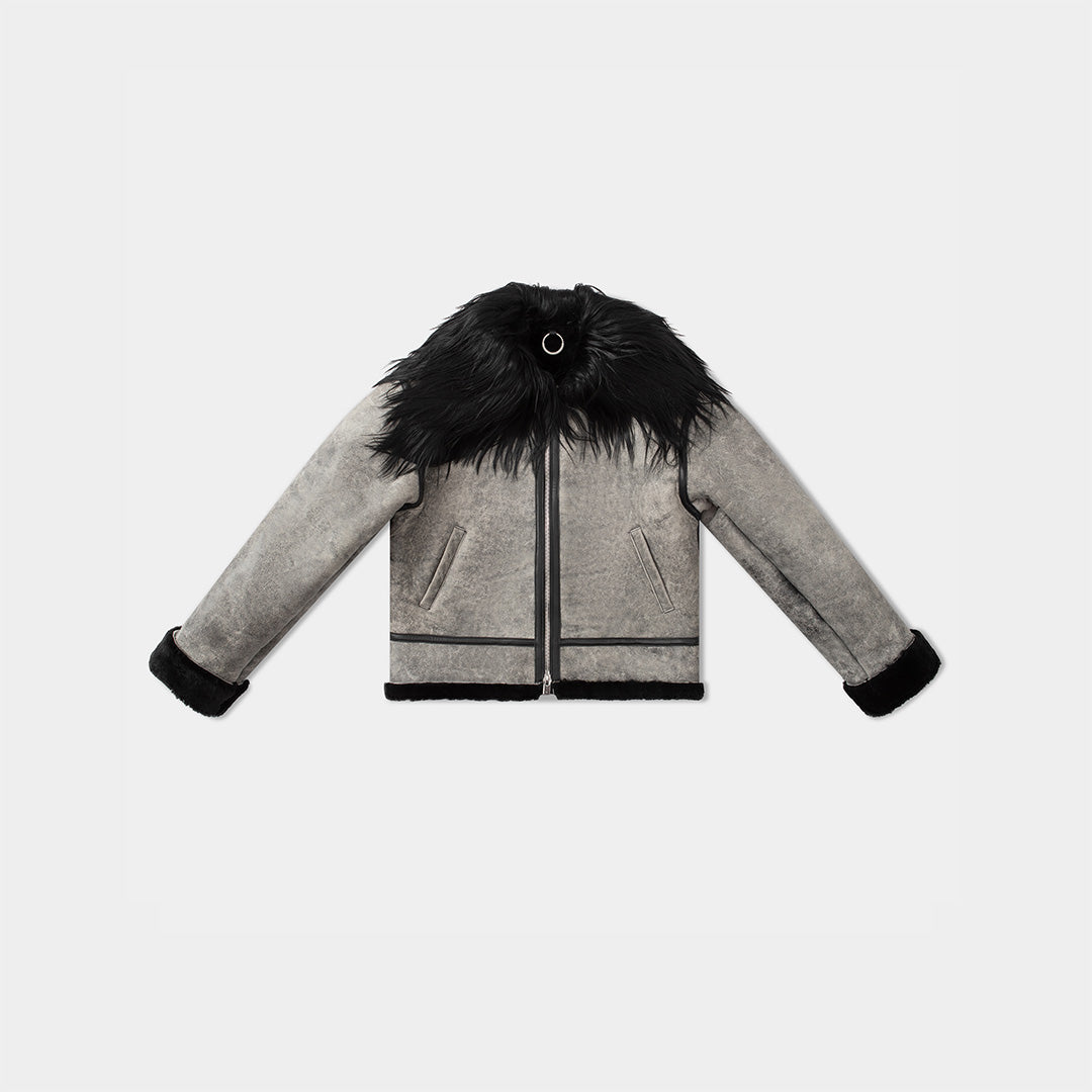 HE, product: THEREMIN JACKET (Fig. 1)