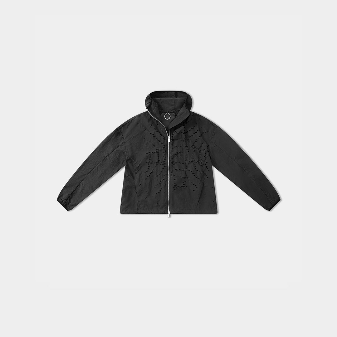 HE, product: CYMATIC JACKET (Fig. 1)