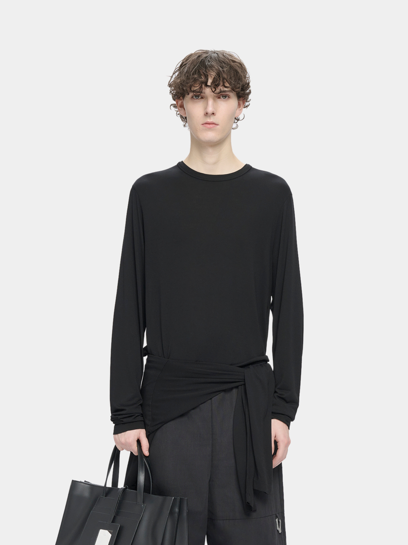 HE, product: MANE LS (Thumbnail alt.)