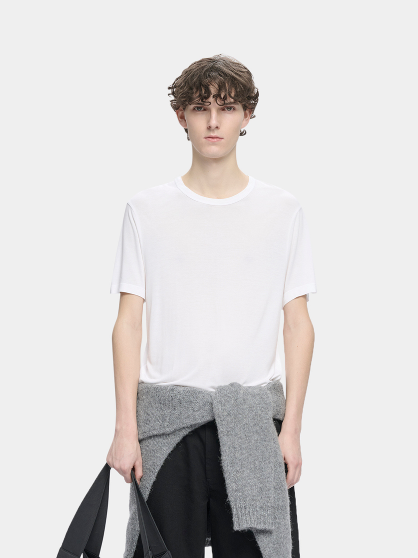 HE, product: MANE SS (Thumbnail alt.)