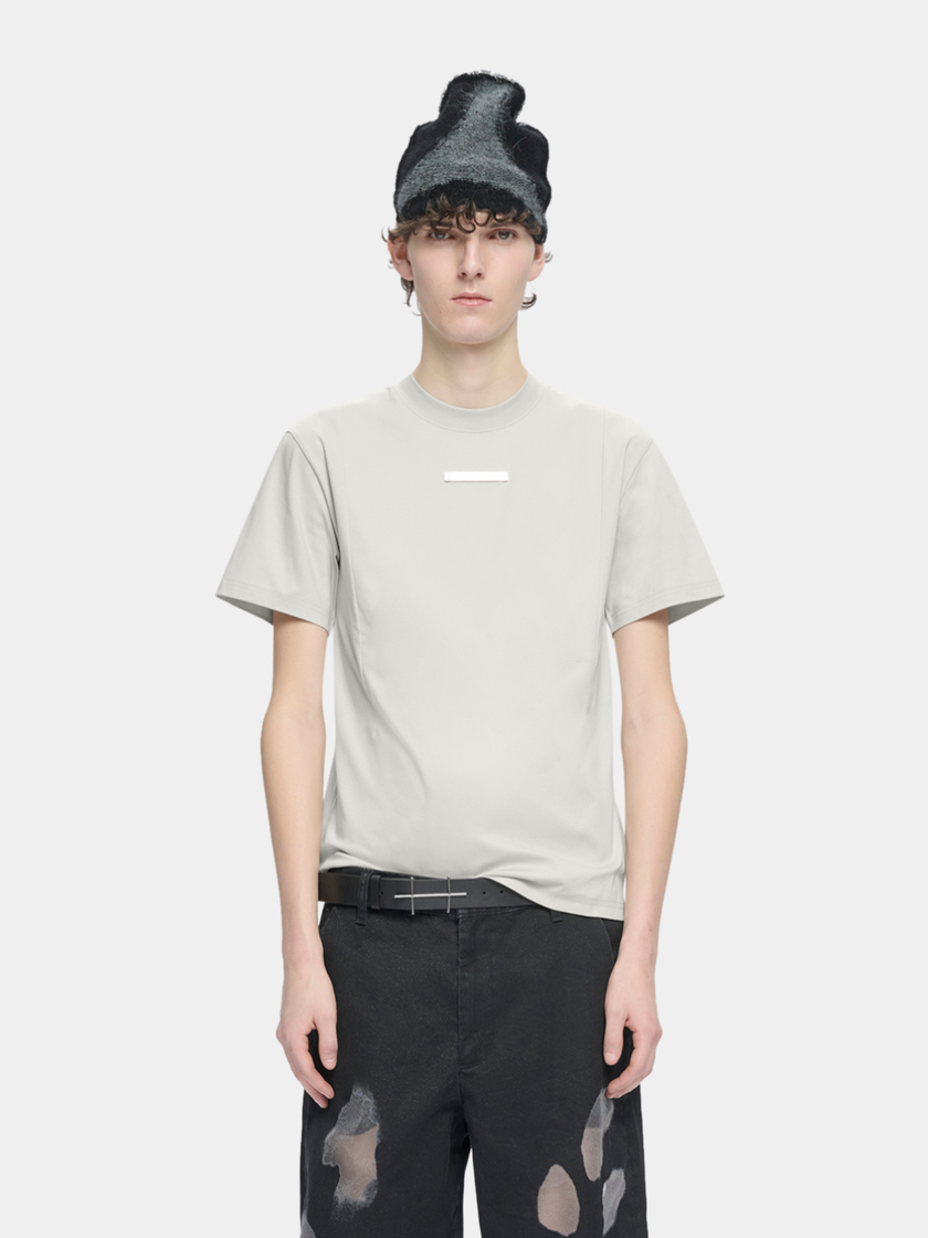 HE, product: ASTRAPE T-SHIRT (Thumbnail alt.)