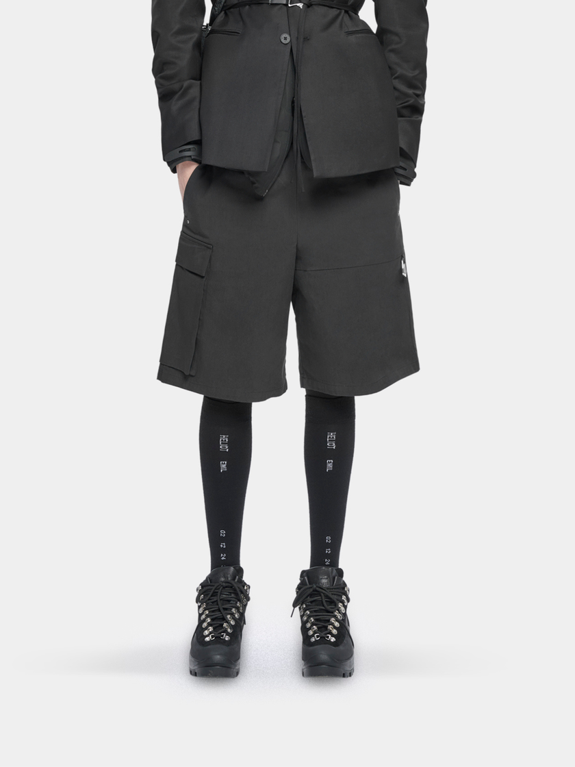 HE, product: PULSAR CARGO SHORTS (Thumbnail alt.)