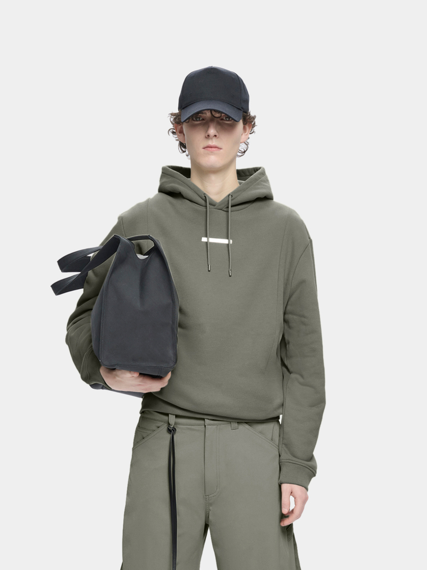 HE, product: ASTRAPE HOODIE (Thumbnail alt.)