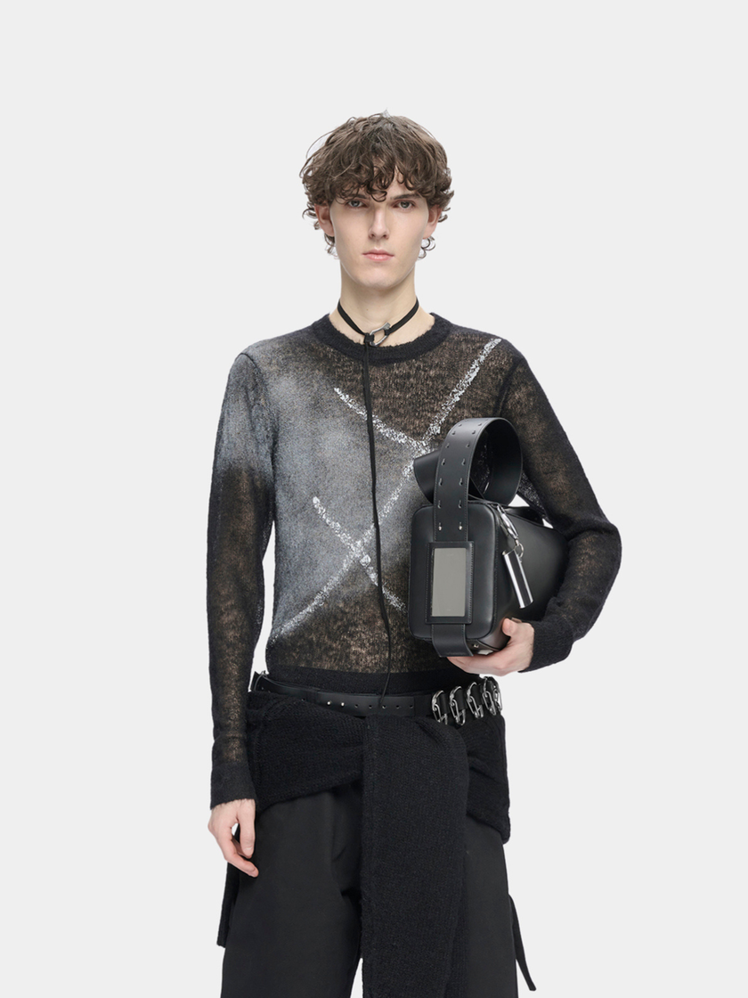 HE, product: Fluxus Crewneck (Thumbnail alt.)