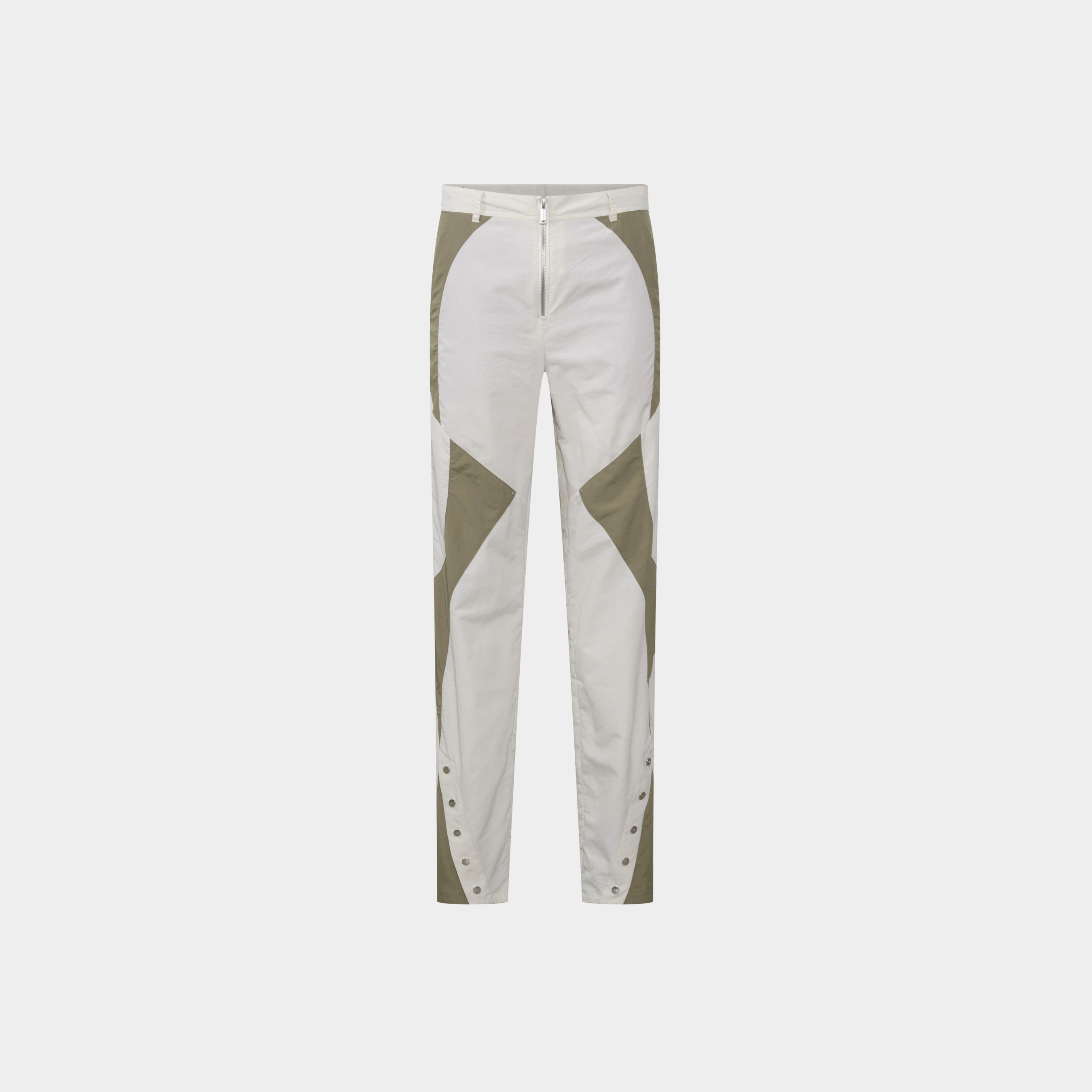 HE, product: POLYNYA CARGO TROUSER (Fig. 1)