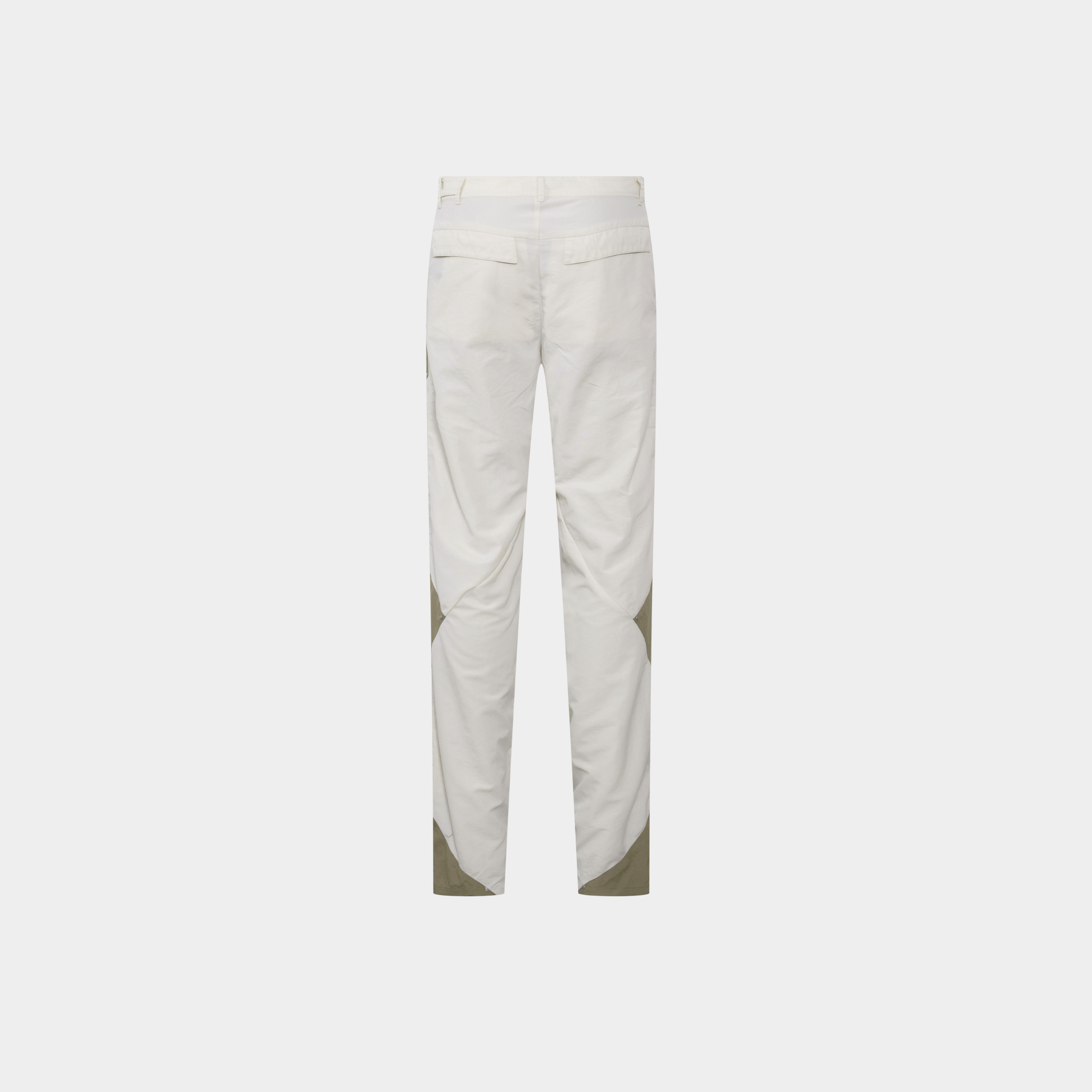 HE, product: POLYNYA CARGO TROUSER (Fig. 4)