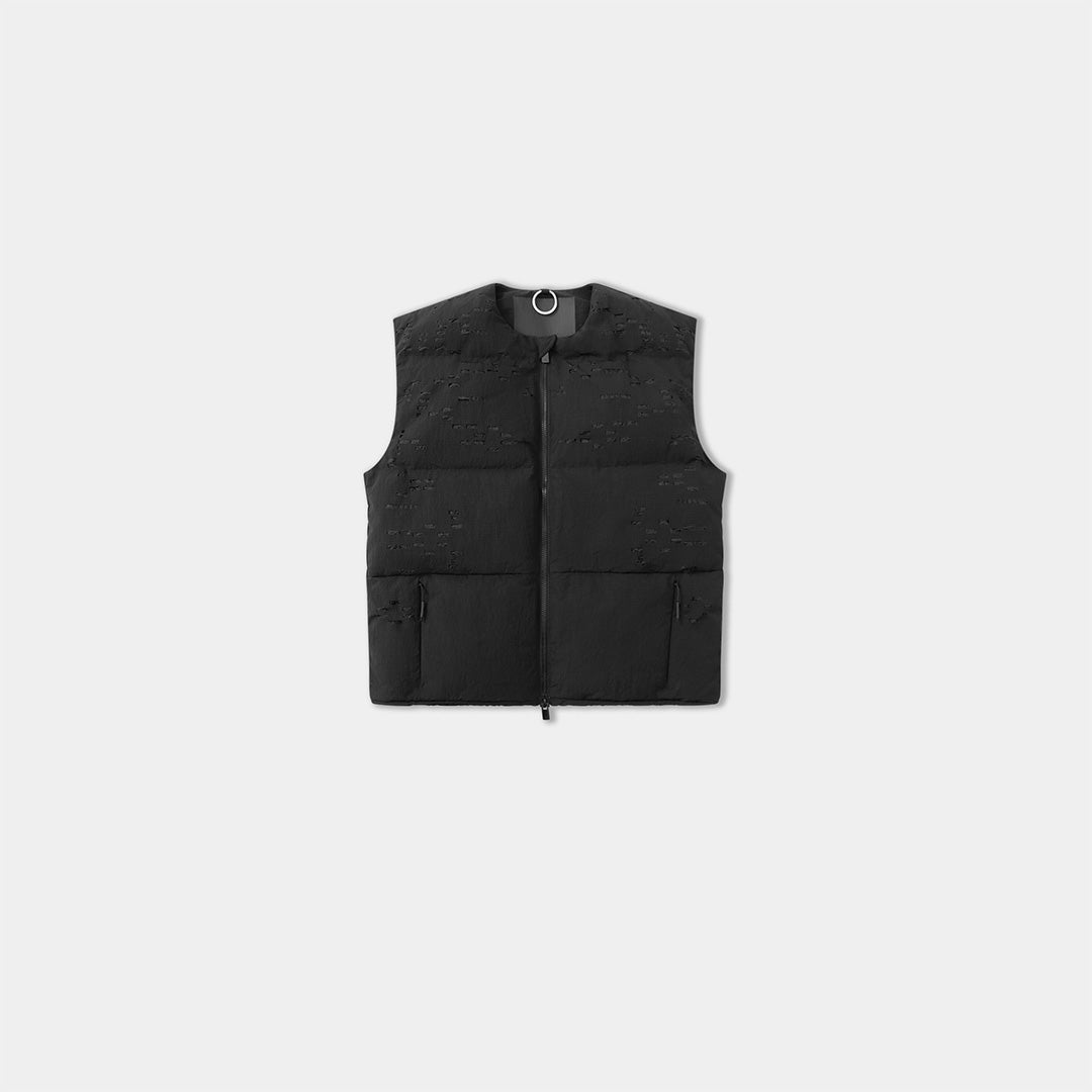 HE, product: TIMBRE VEST (Fig. 1)